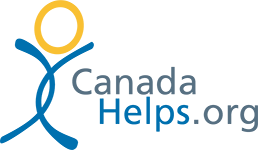 CanadaHelps