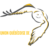 Logo UQROP